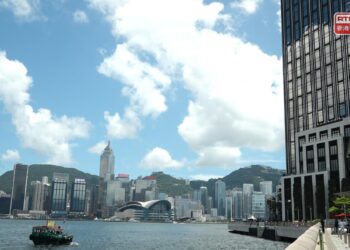 Investment migrant scheme could lure at least HK$27b