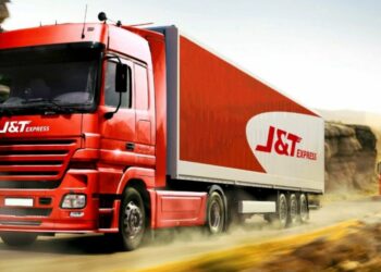J&T Express Releases 2024 ESG Report Highlighting Green and Inclusive Logistics