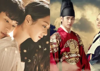 Kim Soo-hyun Faces Backlash Over Alleged Past Relationship with Kim Sae-ron