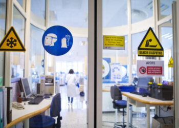 Lawmaker says time to change cryopreservation rules