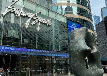 Local stocks dip at open