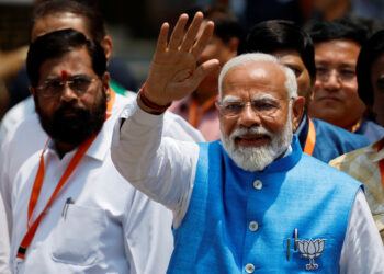 Modi offers ‘all possible assistance’