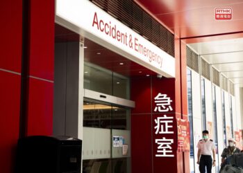 New public hospital fees to start next year: sources