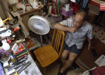 No extension in registering subdivided homes: govt