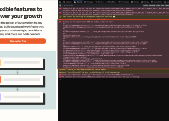 ‘No major policy shifts at Two Sessions expected’