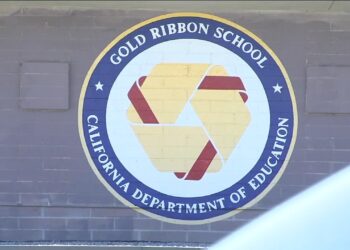 Parents express concern over possible school closures