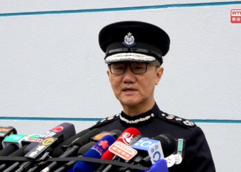 Police make 157 space oil drug arrests