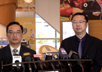 Price adjustment can help those most in need: HA