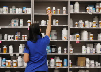 ‘Price hike for medication should be less than 10 pc’