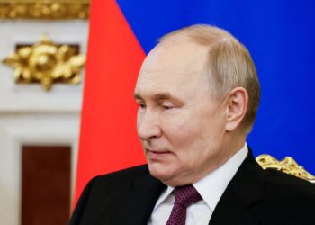 Putin agrees to ceasefire but raises ‘questions’