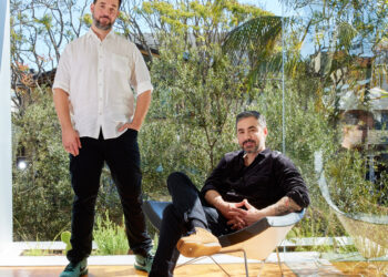 Reddit & Digg Co-Founders Revive Digg with AI-Powered Moderation