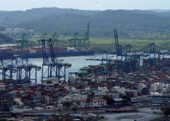 Ta Kung Pao issues fresh criticism of Hutchison deal