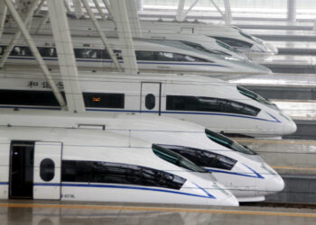 Temporary e-permit to assist HKers on the mainland