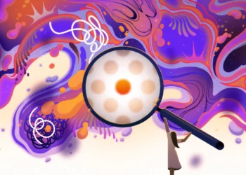 The High Cost of Quantum Randomness Is Dropping