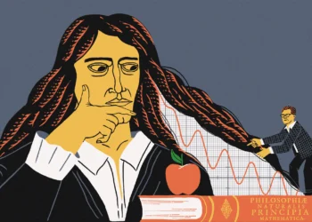 Three Hundred Years Later, a Tool from Isaac Newton Gets an Update