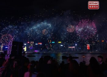 Tourist figures up 7pc in Jan-Feb