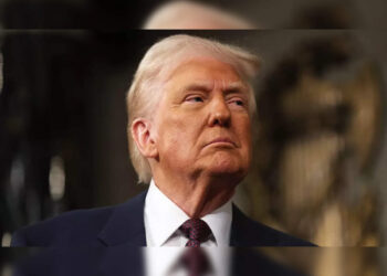 Trump delays tariffs on Mexico