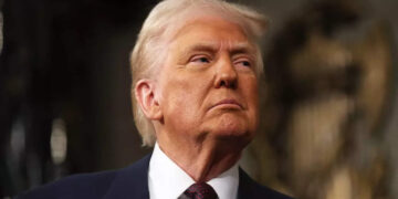 Trump delays tariffs on Mexico