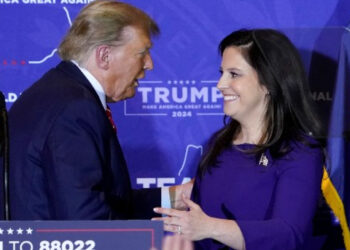 Trump pulls UN envoy nomination amid Congress fears