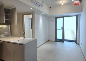 Two subsidised flat projects go on sale from April 1