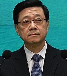 Unity key to tackling HK’s fiscal deficit: Qiu Hong