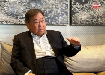 Unsold homes dampens interest for new sites: tycoon