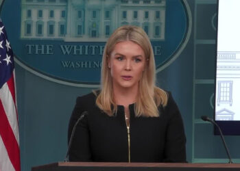 Wall Street rebounds after Trump pauses auto tariffs