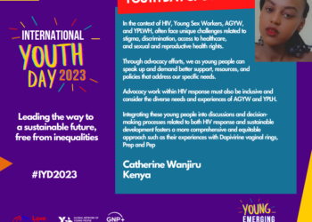 ‘Youngsters respond positively to govt youth schemes’