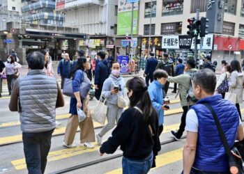 Income limits altered for allowance