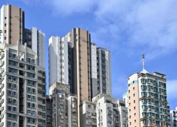 Property sales rise 54.7%