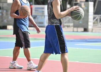 Views sought on gambling regulation