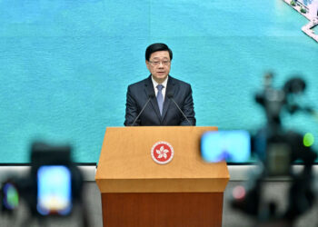 Enhanced strategy to counter tariffs