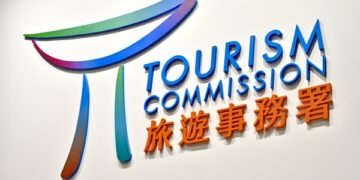 Summit to promote HK to the world