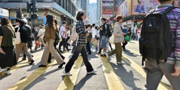 Employment amendment bill gazetted