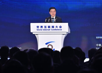 I&T collabs create productivity: CE