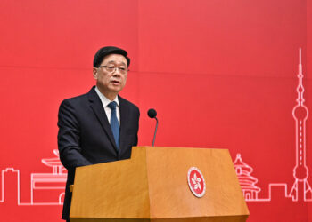 Seminar on US tariffs held