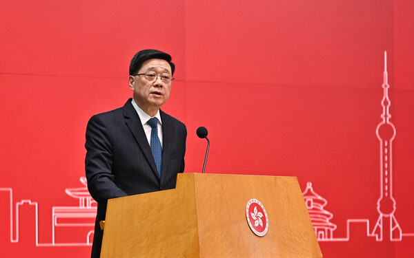 Seminar on US tariffs held