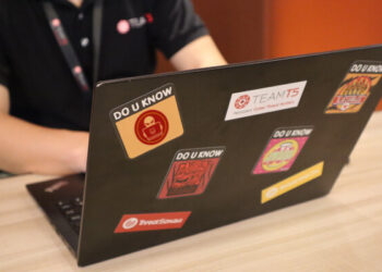 TeamT5 Warns of Global Risks Posed by Ivanti Vulnerability
