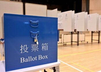 Voter registration ends Jun 2