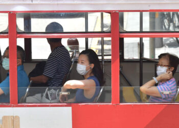 Public urged to get COVID-19 jab