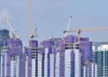 105k private flats projected