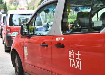 Govt enhances transport service