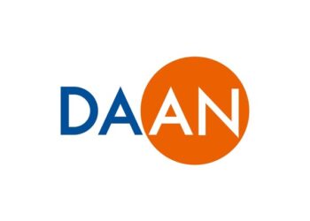 DAAN Biotherapeutics and GC Cell Sign Exclusive Technology Transfer Agreement for Tumor Antigen-Specific Antibody Sequence to Advance CAR-T and CAR-NK Cell Therapies