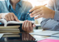 51Talk Online Education Group Files Annual Report on Form 20-F for Fiscal Year of 2024