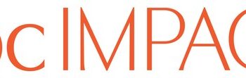 ABC Impact Closes Fund II at Over USD 600 Million, Doubling Fund Size with Commitments from Asian Development Bank, Temasek Trust, Temasek, and Other Leading Institutional Investors