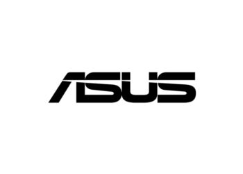 ASUS IoT Announces 2025 AIoT Partner Alliance Event