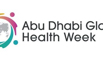 Global Health Innovators recognised with Abu Dhabi Global Health Week Innovation Awards for transformative impact