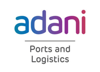 APSEZ acquires 50 MTPA capacity NQXT Australia, accelerating path to 1 billion tonnes p.a. by 2030