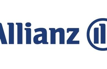 Allianz Insurance Singapore Pioneers Sustainable Tyre Recycling with ‘Recycle My Tyres’ Initiative to Transform Automotive Waste