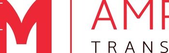 Ample Transfers Receives In-Principle Approval from MAS to Expand Regulated Payment Services in Singapore